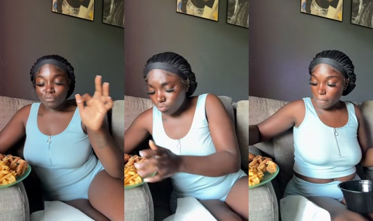 therealchocbarbie's Live Session — Jul 8, 2026, 11:06 PM
