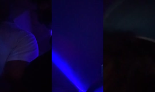 therealcienzo's Live Session — Oct 9, 2026, 1:26 AM