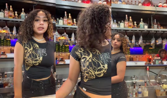 therealdestinyyyy's Live Session — Aug 3, 2026, 5:03 PM