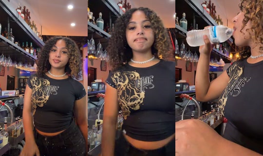 therealdestinyyyy's Live Session — Aug 3, 2026, 6:51 PM