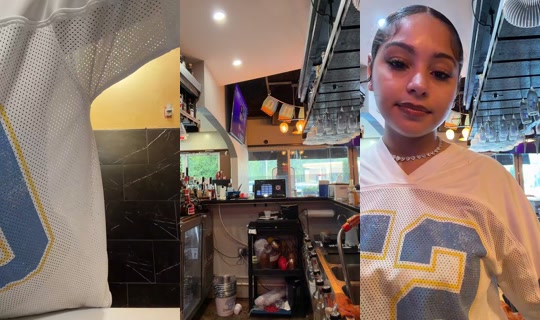 therealdestinyyyy's Live Session — Aug 5, 2026, 4:10 PM