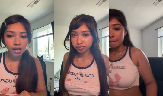 therealdrea1's Live Session — Jul 13, 2026, 7:02 PM