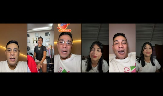 therealescro's Live Session — Jul 8, 2026, 11:32 PM