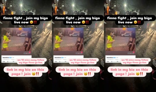 therealfentyhizee's Live Session — Jul 26, 2026, 10:12 PM