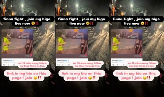 therealfentyhizee's Live Session — Jul 26, 2026, 10:51 PM