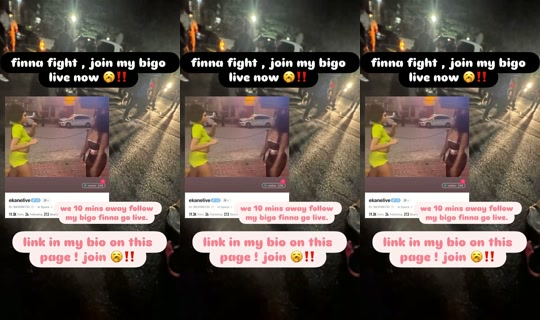 therealfentyhizee's Live Session — Jul 27, 2026, 1:38 AM