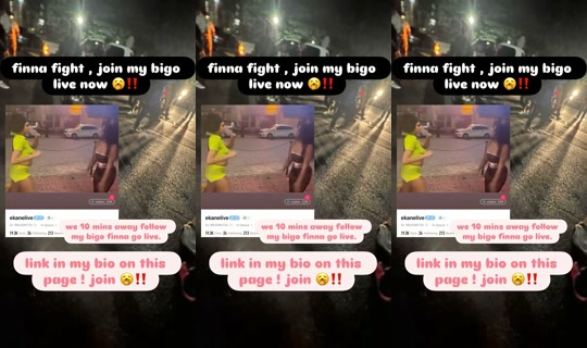therealfentyhizee's Live Session — Jul 28, 2026, 9:27 AM