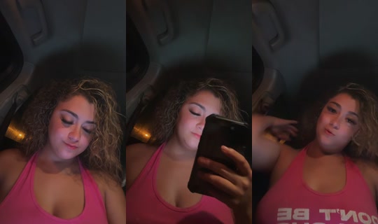 therealjaymarieee's Live Session — Jul 25, 2026, 3:33 AM