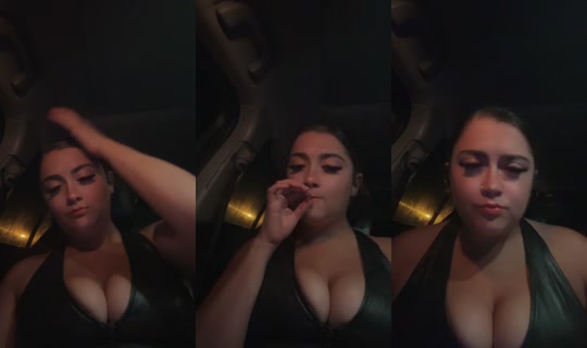 therealjaymarieee's Live Session — Jul 25, 2026, 7:12 AM