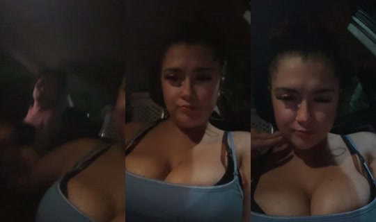 therealjaymarieee's Live Session — Aug 27, 2026, 3:14 AM