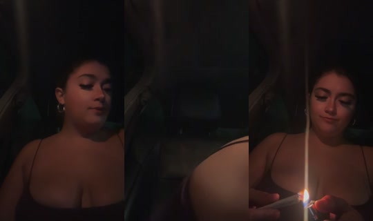 therealjaymarieee's Live Session — Sep 6, 2026, 3:55 AM