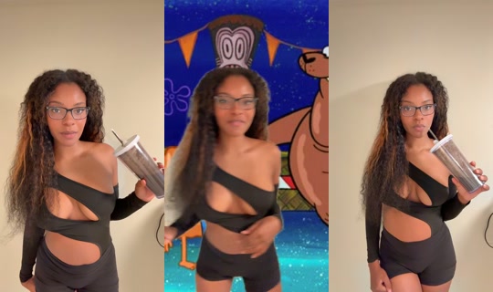 therealkrich's Live Session — Jul 9, 2026, 12:31 AM