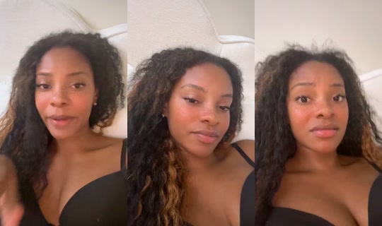 therealkrich's Live Session — Jul 9, 2026, 4:50 AM