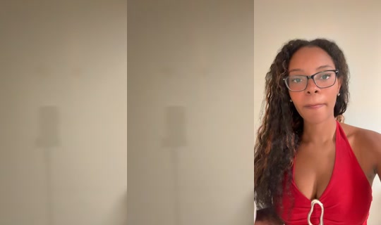 therealkrich's Live Session — Jul 9, 2026, 7:04 PM