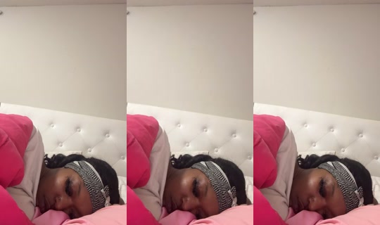 thereall.traytrayy's Live Session — Jul 9, 2026, 5:55 AM