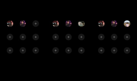 thereallme6's Live Session — Sep 22, 2026, 7:38 AM