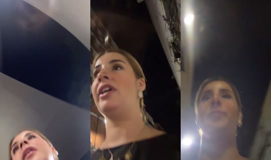 therealmaryamsh's Live Session — Jul 25, 2026, 9:48 PM