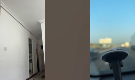 therealmaryamsh's Live Session — Jul 30, 2026, 5:54 AM