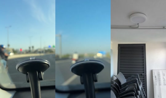 therealmaryamsh's Live Session — Jul 31, 2026, 6:41 AM