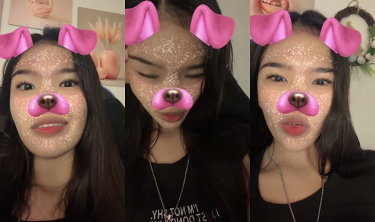 therealmerny's Live Session — Oct 3, 2026, 7:43 PM