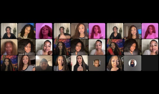 therealmi2xx's Live Session — Jul 9, 2026, 3:51 AM