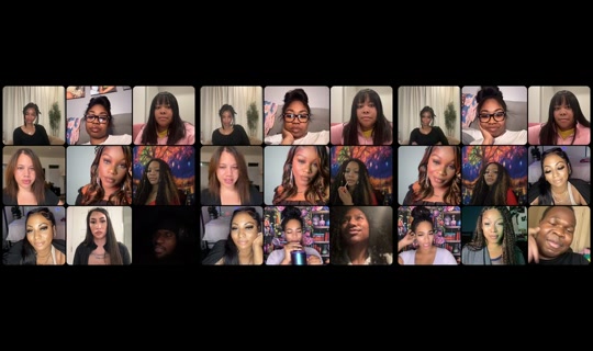 therealmi2xx's Live Session — Jul 9, 2026, 5:29 AM