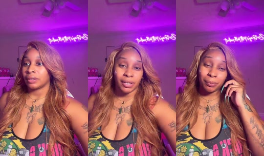 therealmonroesweets's Live Session — Oct 4, 2026, 7:14 PM