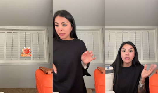 therealmustbecindy's Live Session — Jul 23, 2026, 5:53 PM