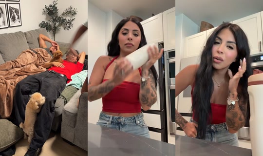 therealmustbecindy's Live Session — Jul 24, 2026, 6:18 PM