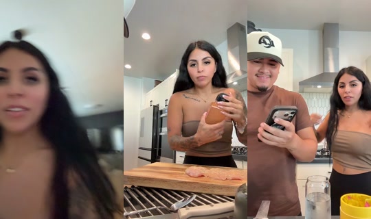therealmustbecindy's Live Session — Jul 27, 2026, 11:42 PM