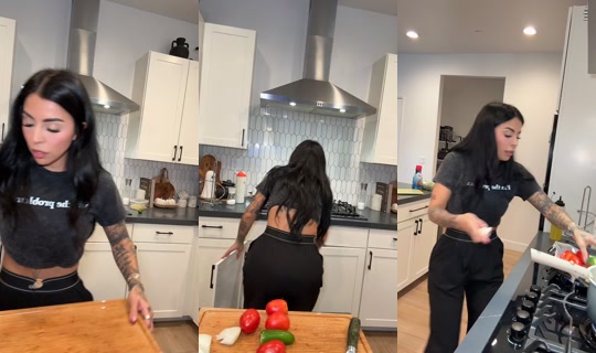 therealmustbecindy's Live Session — Sep 23, 2026, 12:37 AM