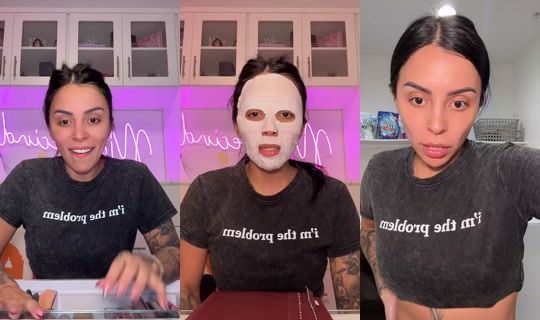 therealmustbecindy's Live Session — Sep 23, 2026, 4:38 AM