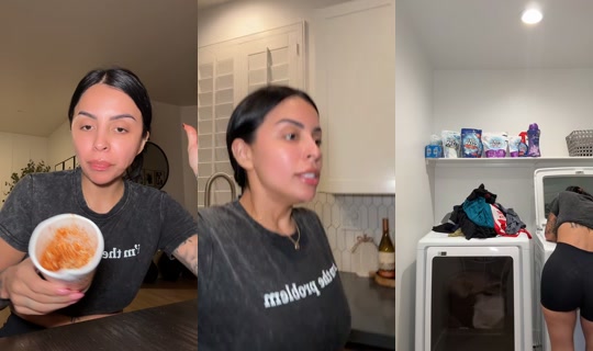 therealmustbecindy's Live Session — Sep 23, 2026, 5:28 AM