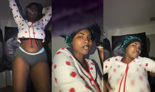 therealmvpchoco's Live Session — Jul 9, 2026, 2:35 AM