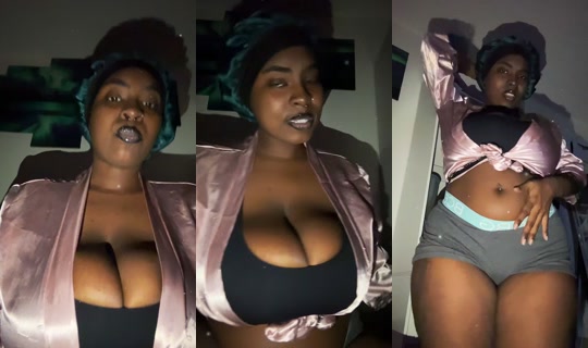 therealmvpchoco's Live Session — Jul 9, 2026, 7:05 AM