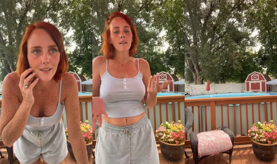 therealraritybee's Live Session — Jul 23, 2026, 6:28 PM
