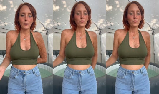 therealraritybee's Live Session — Jul 25, 2026, 4:36 PM