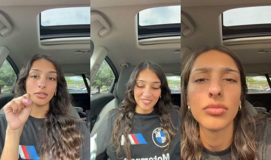 therealsajj's Live Session — Jul 21, 2026, 2:10 PM