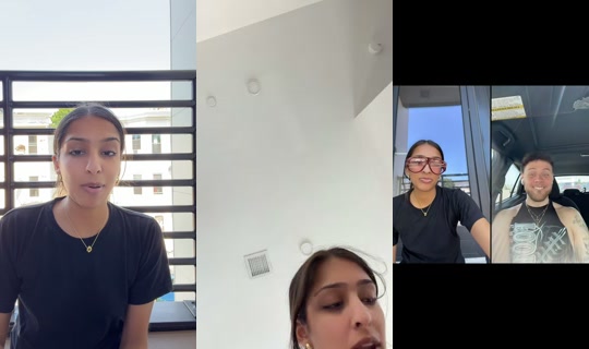 therealsajj's Live Session — Jul 23, 2026, 4:56 PM