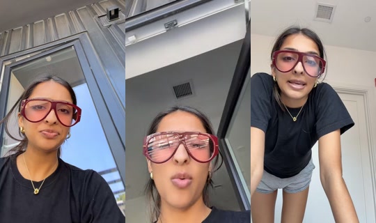 therealsajj's Live Session — Jul 23, 2026, 5:26 PM