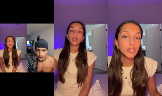 therealsajj's Live Session — Jul 24, 2026, 3:13 AM