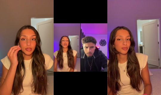 therealsajj's Live Session — Jul 24, 2026, 4:32 AM