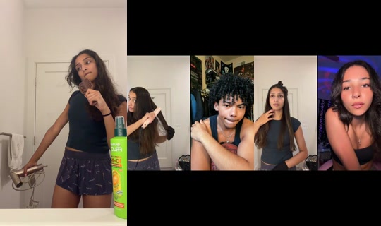 therealsajj's Live Session — Jul 31, 2026, 2:15 AM