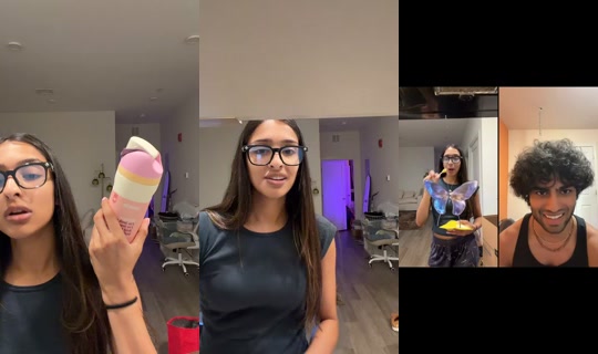 therealsajj's Live Session — Jul 31, 2026, 3:59 AM