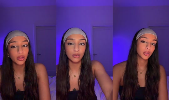 therealsajj's Live Session — Aug 2, 2026, 7:18 AM