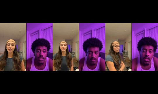 therealsajj's Live Session — Aug 3, 2026, 4:44 AM