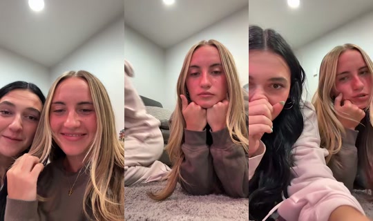 therealslimkadyy's Live Session — Jul 12, 2026, 6:28 AM