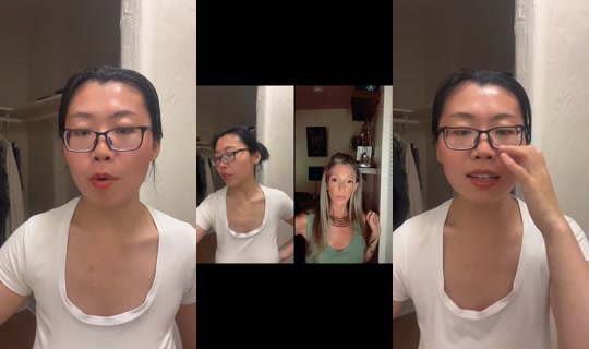 therealstyyy's Live Session — Jul 19, 2026, 2:53 AM