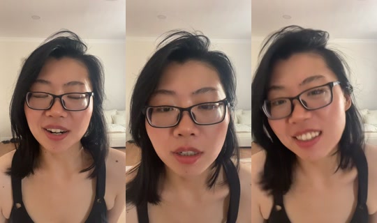 therealstyyy's Live Session — Aug 7, 2026, 11:11 PM