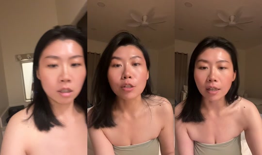 therealstyyy's Live Session — Oct 13, 2026, 6:02 AM